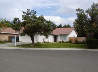 3709 Vanceboro Ct, Modesto, CA 95357