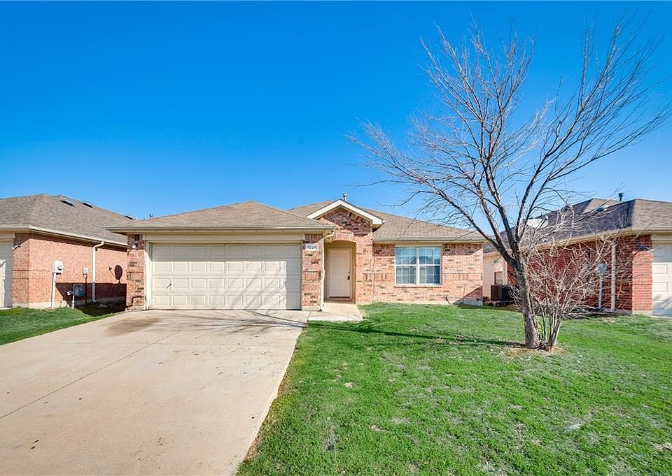 1st image of 1028 Stonebrook Dr