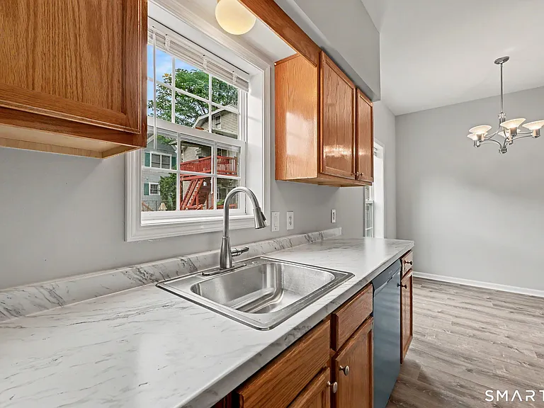 169 S Main St #D — Photo 14