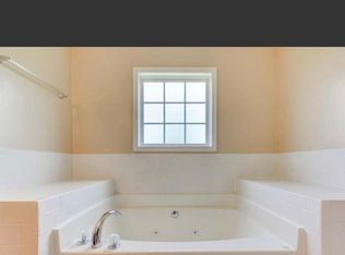 1931 Needmore Rd, Clarksville, TN 37042