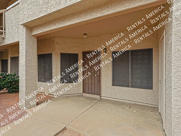 11666 N 28th Dr #196 — Photo 1