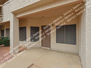 11666 N 28th Dr Unit 196, Phoenix, AZ 85029