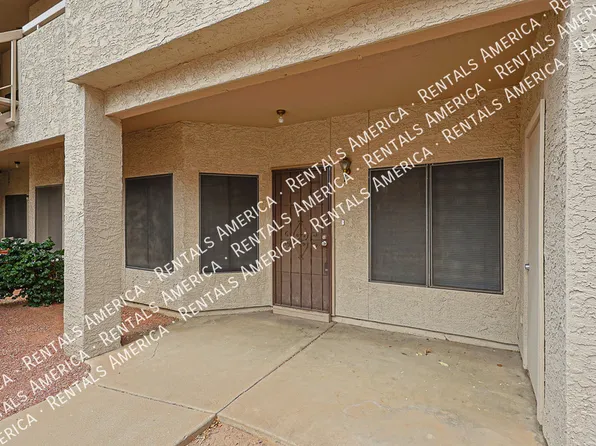 11666 N 28th Dr, Phoenix, AZ