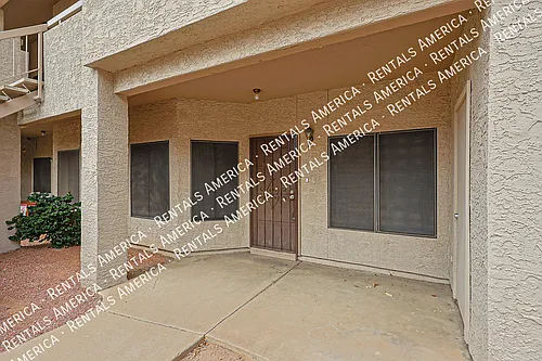 11666 N 28th Dr #196 Photo 1