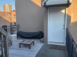 1719 N Hudson Ave APT 2R, Chicago, IL 60614