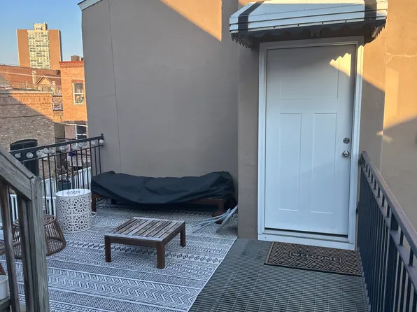 1719 N Hudson Ave APT 2R, Chicago, IL 60614