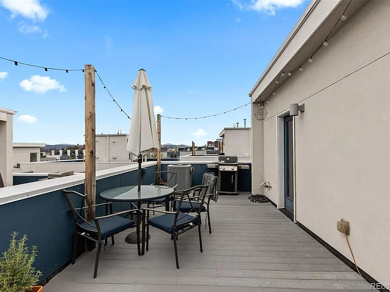 2725 W 25th Ave #7 — Photo 34