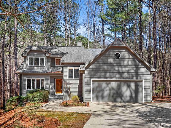 2nd image of 2617 Scarlet Sage Ct