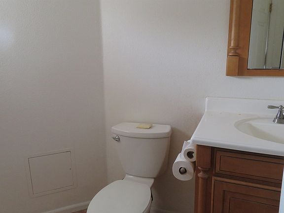 5th image of 12669 E 37th St