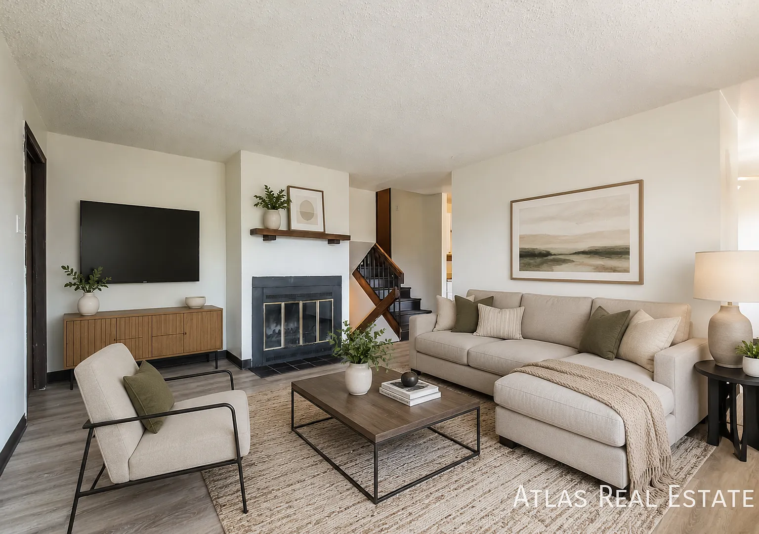 Comfortable Living Just Steps from Olde Town Arvada — Photo 1