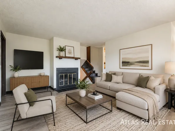 6030 Yarrow St #A, Arvada, CO 80004