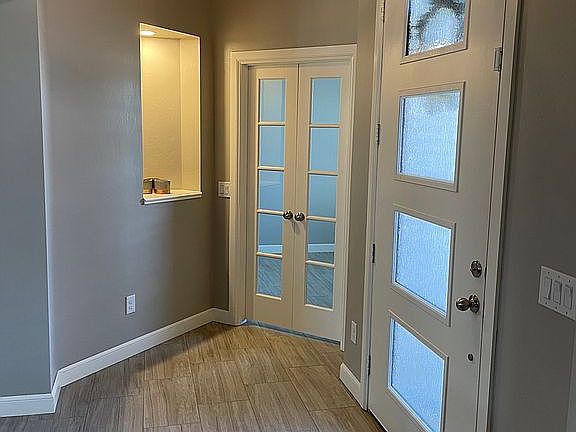 4th image of 15712 Egerton Pl