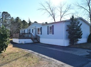 149 Redwood Dr, Barnegat, NJ 08005