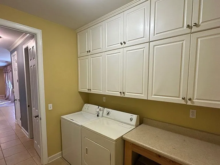 10135 Ridgewood Oak Dr — Photo 38