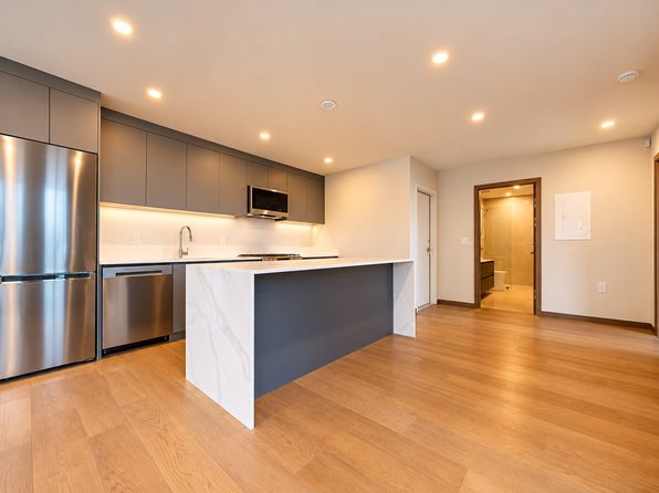 1 bedroom rental in West Vancouver — photo 14