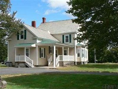 105 Fort Edward Rd, Fort Edward, NY, 12828