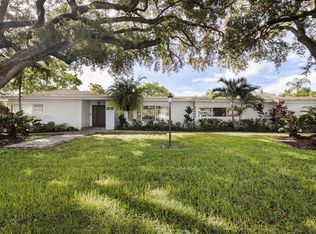 7770 SW 134th St, Pinecrest, FL 33156