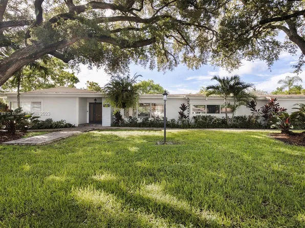 7770 SW 134th St, Pinecrest, FL 33156
