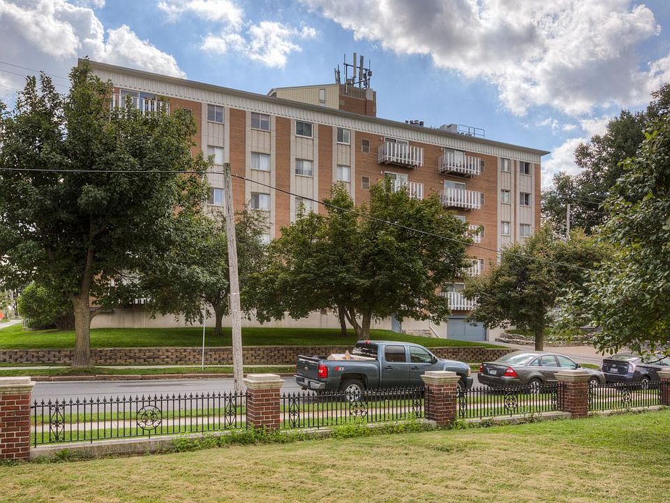 1st image of 500 S 37th St APT 206