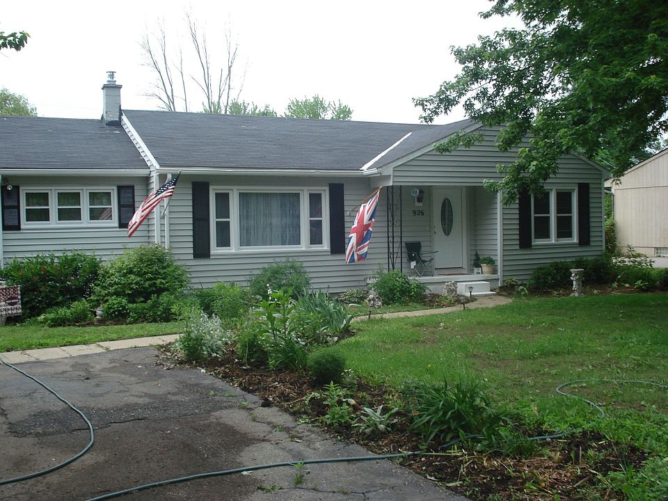 1st image of 926 Marengo Ave