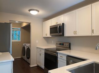 12633 100th Ln NE UNIT H135, Kirkland, WA 98034