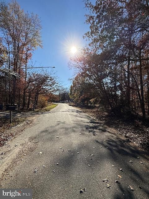 1st image of 15413 Main Blvd