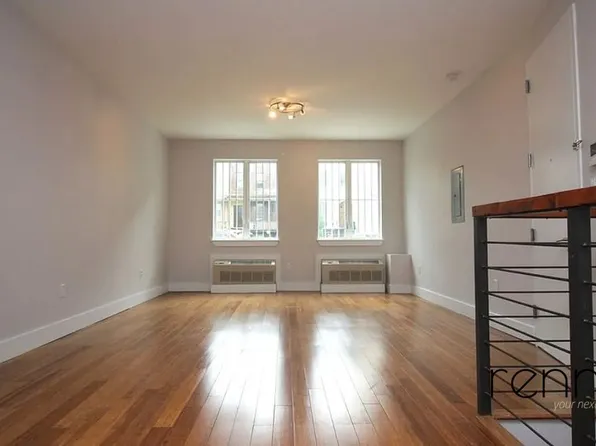 643 Madison Street image 1 of 8