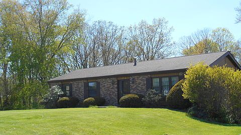 2nd image of 214 Redondo Dr