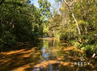 501 Caldwell Rd, Blacksburg, SC 29702