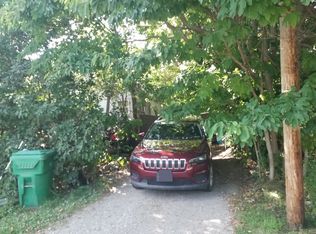 2714 Crestview Dr, North East, PA 16428