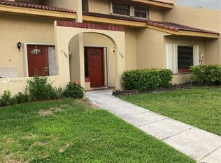 11710 SW 103rd Ln, Miami, FL 33186