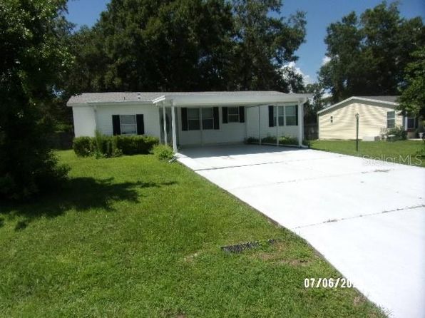 Bank Foreclosures In On Top Of The World Ocala Fl