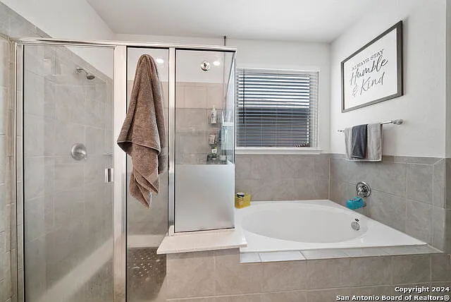 4827 Night Herder St — Photo 24
