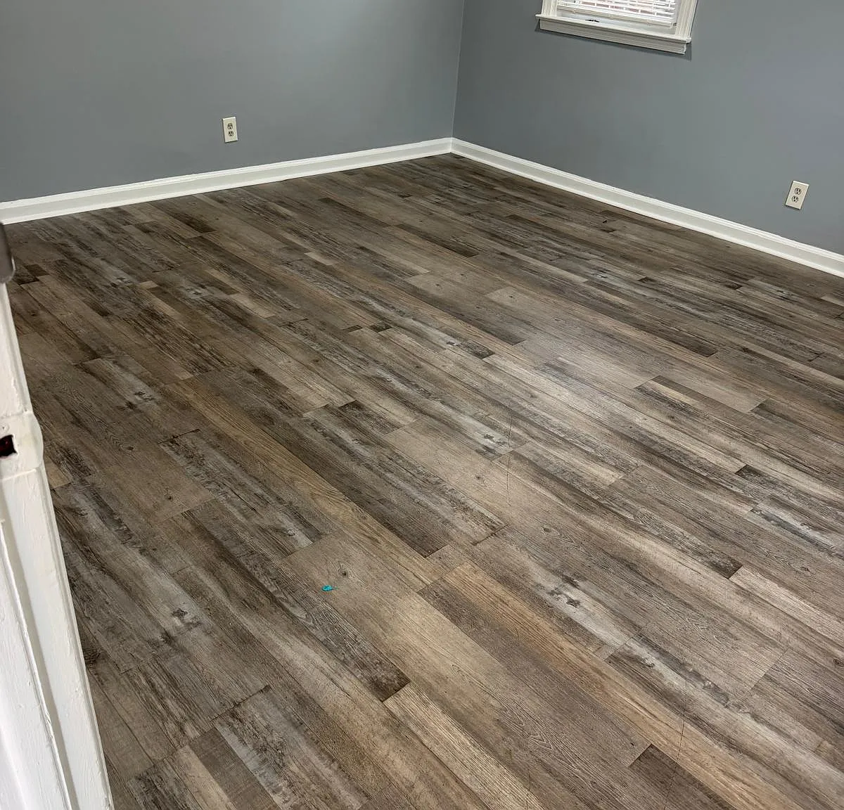 2 bed, $1,400 — Photo 1