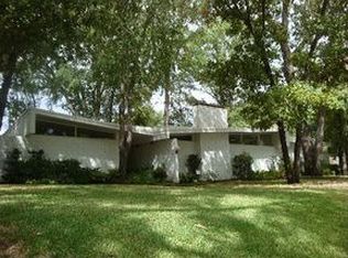 4801 Richmond Rd, Tyler, TX 75703