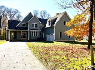 103 Lewisville Rd, LAWRENCE, NJ 08648