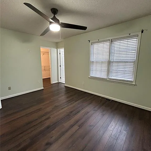 1730 Paddlewheel Dr NE — Photo 22