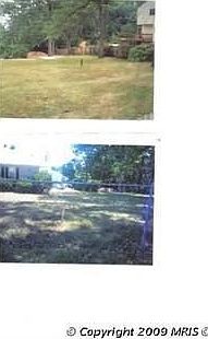 Build your dream home in Timonium on this lot