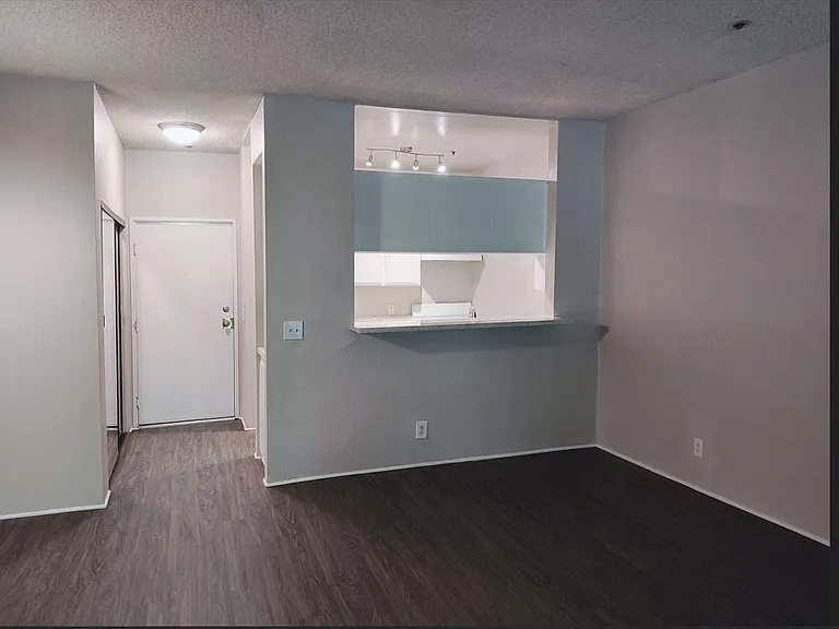 CitiView Terrace Apartments — Photo 20