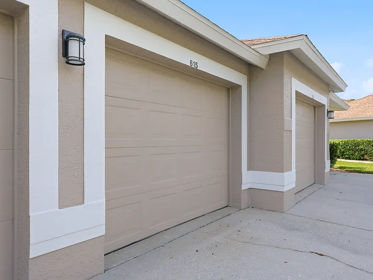 8951 Veranda Way #615 — Photo 21
