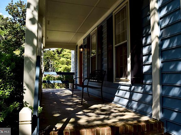 3rd image of 11979 Farrabow Ln
