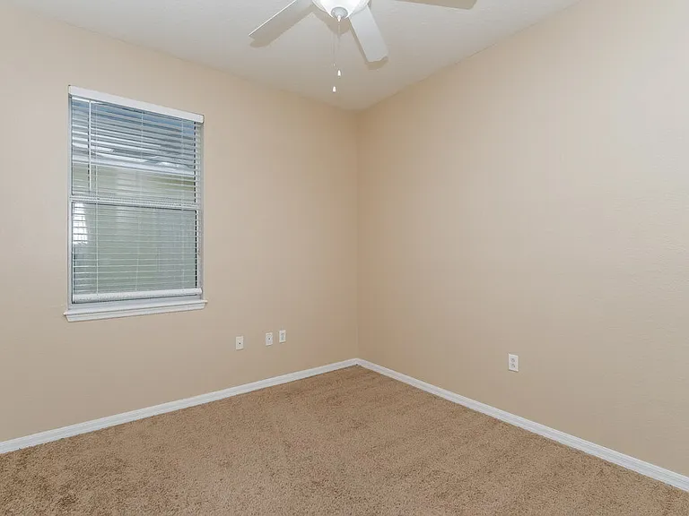 12130 Infinity Dr — Photo 13