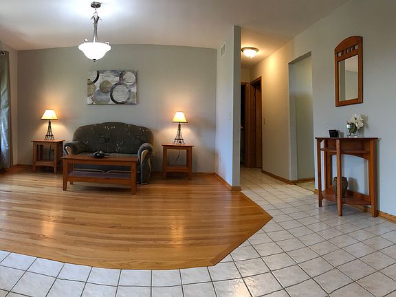 3rd image of 8525 Brandau Ct