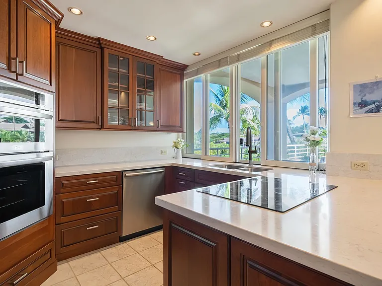 3150 Wailea Alanui Dr #3508 — Photo 14