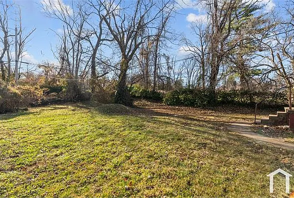 5118 Robin Ave — Photo 27