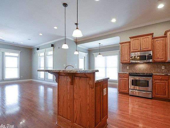4th image of 4705 Shoal Creek Dr