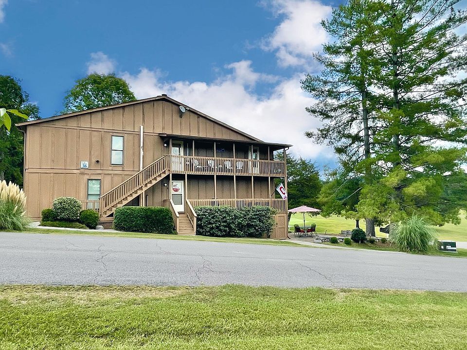 363 Woodson Bend Resort, Bronston, KY 42518 Zillow