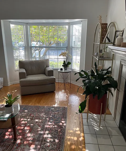 3819 W Horatio St #9 — Photo 4