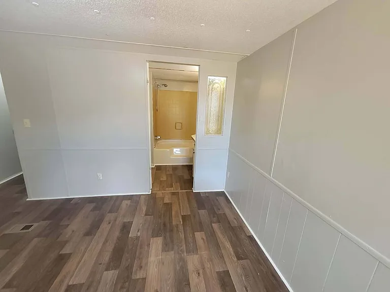 109 Embert Ln #6 — Photo 11