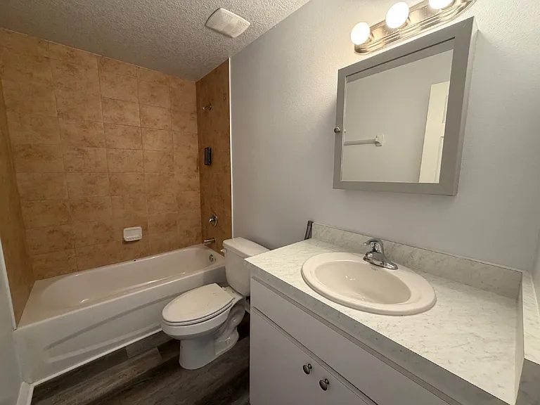 1677 Avocado Ave #6 — Photo 6